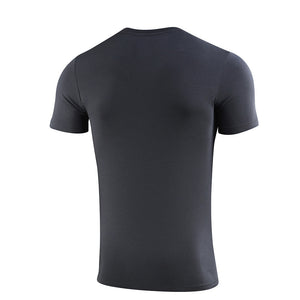 M-Tac Summer T-Shirt 93/7