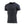 M-Tac Summer T-Shirt 93/7