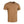 M-Tac Summer T-Shirt 93/7