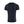 M-Tac Summer T-Shirt 93/7