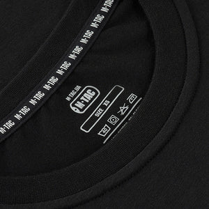 M-Tac Summer T-Shirt 93/7
