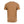 M-Tac Summer T-Shirt 93/7