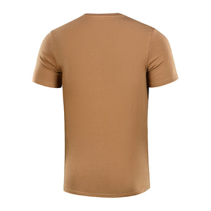 M-Tac Summer T-Shirt 93/7