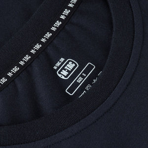 M-Tac Summer T-Shirt 93/7
