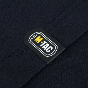 M-Tac Summer T-Shirt 93/7