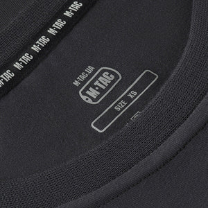M-Tac Summer T-Shirt 93/7
