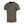 M-Tac Summer T-Shirt 93/7