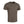 M-Tac Summer T-Shirt 93/7