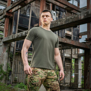 M-Tac Summer T-Shirt 93/7