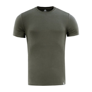 M-Tac Summer T-Shirt 93/7