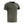 M-Tac Summer T-Shirt 93/7