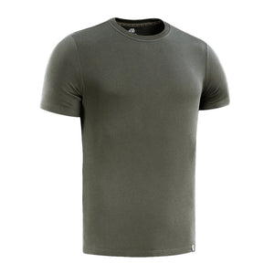 M-Tac Summer T-Shirt 93/7
