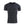 M-Tac Summer T-Shirt 93/7
