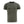 M-Tac Summer T-Shirt 93/7