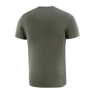 M-Tac Summer T-Shirt 93/7
