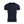 M-Tac Summer T-Shirt 93/7