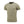 M-Tac Summer T-Shirt 93/7