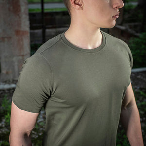 M-Tac Summer T-Shirt 93/7