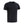 M-Tac Summer T-Shirt 93/7