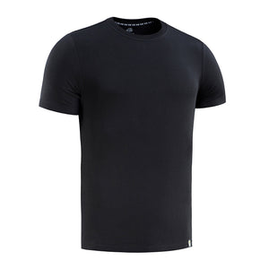 M-Tac Summer T-Shirt 93/7
