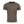 M-Tac Summer T-Shirt 93/7