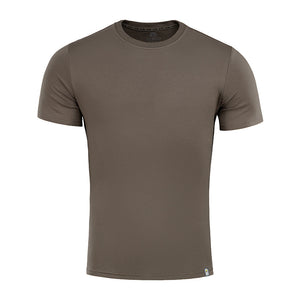 M-Tac Summer T-Shirt 93/7