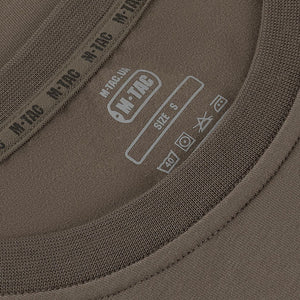 M-Tac Summer T-Shirt 93/7