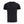 M-Tac Summer T-Shirt 93/7
