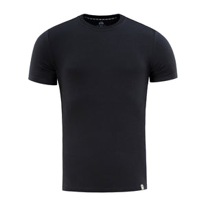 M-Tac Summer T-Shirt 93/7