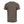 M-Tac Summer T-Shirt 93/7