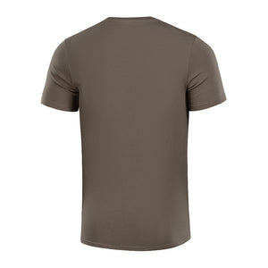 M-Tac Summer T-Shirt 93/7
