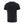 M-Tac Summer T-Shirt 93/7