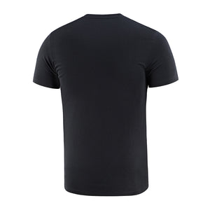 M-Tac Summer T-Shirt 93/7
