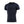 M-Tac Summer T-Shirt 93/7