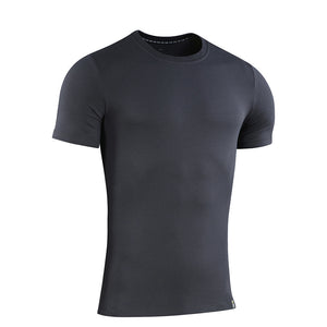 M-Tac Summer T-Shirt 93/7