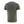 M-Tac Summer T-Shirt 93/7