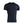 M-Tac Summer T-Shirt 93/7