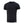 M-Tac Summer T-Shirt 93/7