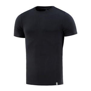 M-Tac Summer T-Shirt 93/7