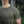 M-Tac Summer T-Shirt 93/7