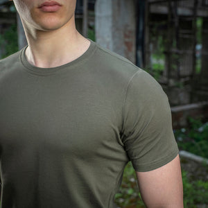 M-Tac Summer T-Shirt 93/7