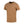 M-Tac Summer T-Shirt 93/7