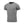 M-Tac Summer T-Shirt 93/7