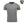 M-Tac Summer T-Shirt 93/7