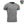 M-Tac Summer T-Shirt 93/7