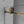 6076 Brushed Shower Door
