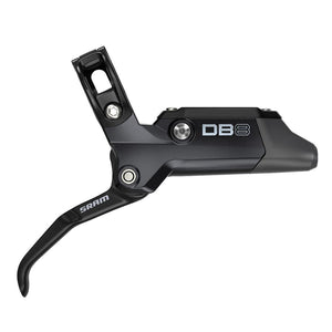 SRAM DB8 Lever Assembly