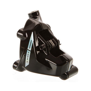 SRAM Force AXS Flat Mount Caliper