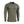 M-Tac Cotton Sweatshirt Hard