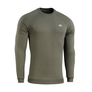 M-Tac Cotton Sweatshirt Hard